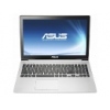  ASUS VivoBook S551LA