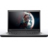  Lenovo ThinkPad T431s