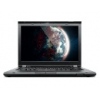  Lenovo ThinkPad T430s