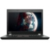  Lenovo ThinkPad T430u