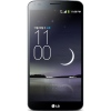  LG G Flex