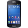  Samsung Galaxy Trend Lite S7390