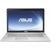  ASUS N750JV