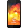  Gigabyte GSmart Guru G1