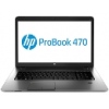  HP ProBook 470 G1