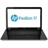  HP Pavilion 17z-e100