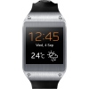  Samsung Galaxy Gear