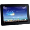  ASUS Transformer Pad TF701T