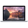  Apple MacBook Pro 13 2013