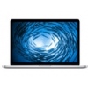  Apple MacBook Pro 15 2013