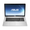  ASUS X750JB