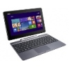  ASUS Transformer Book T100