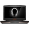  Dell Alienware 18