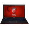  MSI GE70 2OD