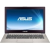  ASUS ZENBOOK UX31LA