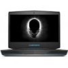  Dell Alienware 14