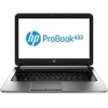  HP ProBook 430 G1