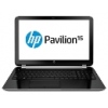  HP Pavilion 15-n000