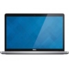  Dell Inspiron 7737