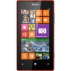  Nokia Lumia 525