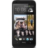  HTC Desire 601 Dual Sim