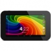  Toshiba Excite 7