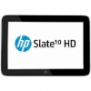  HP Slate 10 HD