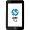  HP Slate 7 Plus