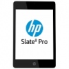  HP Slate 8 Pro