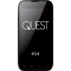  QUMO Quest 454