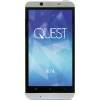  QUMO Quest 474