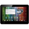  Prestigio MultiPad 4 Ultimate 10.1 3G