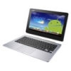  ASUS Transformer Book Trio TX201