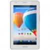  Archos 70 Xenon