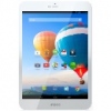  Archos 79 Xenon