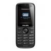   Philips Xenium X1510