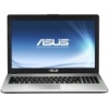  ASUS N56JR