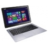  ASUS Transformer Book T300