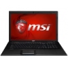  MSI GP70