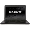  Gigabyte P35K