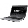  Gigabyte P34G