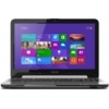  Toshiba Satellite L955