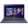  ASUS ZENBOOK UX302LA