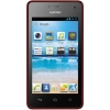  Huawei Ascend G350