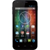  Prestigio MultiPhone 5501