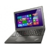  Lenovo ThinkPad X240