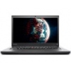  Lenovo ThinkPad T440s