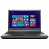  Lenovo ThinkPad T540p