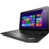  Lenovo ThinkPad S531