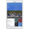  Samsung Galaxy Tab Pro 8.4